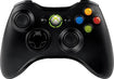 Xbox 360 Wireless Controller for Windows