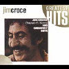 Photographs & Memories: His Greatest Hits - CD