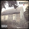 Marshall Mathers... [PA] [Digipak] - CD