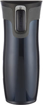 16-Oz. AUTOSEAL West Loop Travel Mug - Midnight Blue