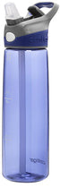 24-Oz. AUTOSEAL Addison Water Bottle - Cobalt