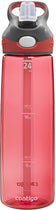 24-Oz. AUTOSEAL Addison Water Bottle - Watermelon