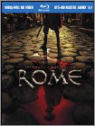 Rome: Complete Season [5 discs] (Blu-ray Disc)