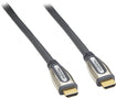 6' In-Wall HDMI Cable