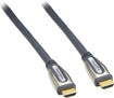 9' In-Wall HDMI Cable