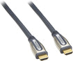 12' In-Wall HDMI Cable