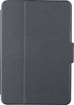 Case for Apple® iPad® mini with Retina display - Black