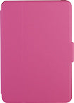 Case for Apple® iPad® mini with Retina display - Pink