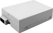 Rechargeable Lithium-Ion Battery for Select Canon Digital Cameras