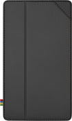 Case for Google Nexus 7 (2013) Tablets - Black