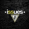 Issues - CD