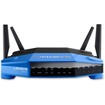 Smart Wi-Fi Dual-Band Wireless-AC Router