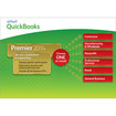 QuickBooks Premier 2014 - Windows