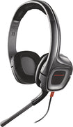 GameCom 308 Over-the-Ear Gaming Headset
