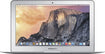 MacBook Air® (Latest Model) - 11.6" Display - Intel Core i5 - 4GB Memory - 128GB Flash Storage