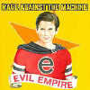 Evil Empire [PA] - CD