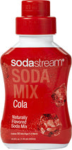 Cola Sodamix