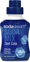 Diet Cola Sodamix