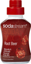Root Beer Sodamix
