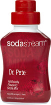 Dr. Pete's Choice Sodamix