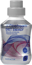 Diet Energy Sodamix