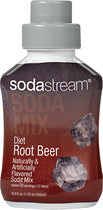 Diet Root Beer Sodamix