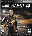 NASCAR '14 - PlayStation 3