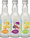 MyWater Variety Pack (3-Pack)