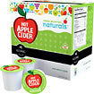 Green Mountain Hot Apple Cider K-Cups (16-Pack)