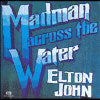 Madman Across the Water [Remaster] - CD