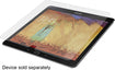 invisibleSHIELD HD Screen Protector for Samsung Galaxy Note 10.1 Tablets