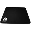 QcK Mouse Pad - Black