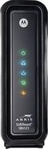 SURFboard DOCSIS 3.0 High-Speed Cable Modem