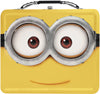 Despicable Me 2 Metal Lunchbox - Only @ Best Buy