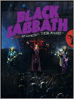 Black Sabbath: Live... Gathered in Their Masses (DVD)