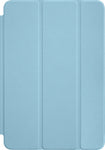 Smart Case for Apple iPad® mini and iPad mini with Retina display - Blue