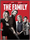 Family (DVD)
