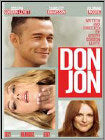 Don Jon (DVD)