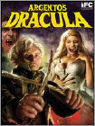 Argento'S Dracula (DVD)