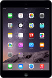 iPad® mini Wi-Fi - 16GB - Space Gray/Black