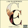 Common Courtesy [CD/DVD] [CD & DVD] [PA] - DVD - CD