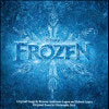 Frozen [Original Motion Picture Soundtrack] - Original Soundtrack - CD