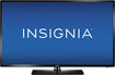 50" Class (49-1/2" Diag.) - LED - 1080p - 120Hz - HDTV