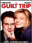 The Guilt Trip (DVD)