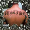 Sublime [PA] - CD