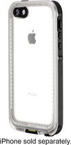 fré Case for Apple® iPhone® 5c - Black