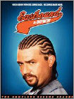 Eastbound & Down: The Complete Second Season [2 Discs]  (DVD)