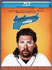 Eastbound & Down: Complete First Season [2 discs] (Blu-ray Disc)