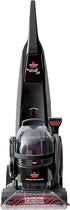 Lift-Off Deep Cleaner Pet Carpet Cleaner - Black