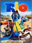 Rio (DVD)